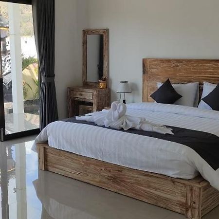 Amed Yudhadewata Hotel Екстериор снимка